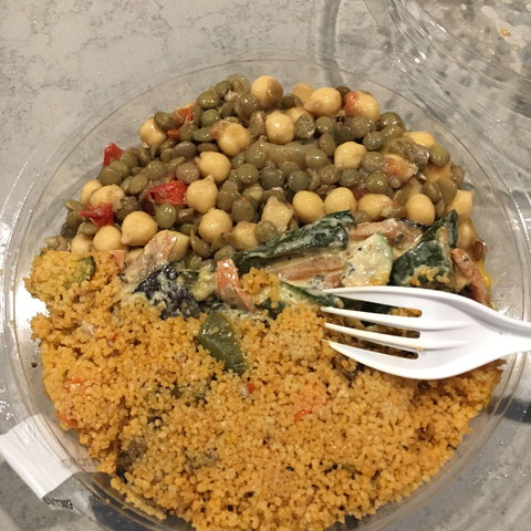 Ginger Chilli - St Kilda Accommodation 0