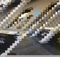 GPO Hotel - St Kilda Accommodation