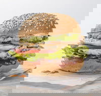 Grill'd - Mill Park - St Kilda Accommodation