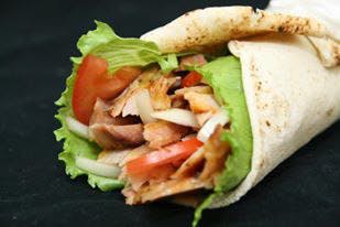 Steels Creek VIC St Kilda Accommodation