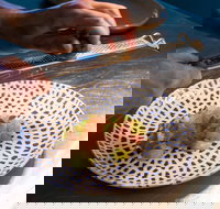 Helm - St Kilda Accommodation