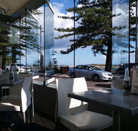 Hog's Australia's Steakhouse - St Kilda Accommodation