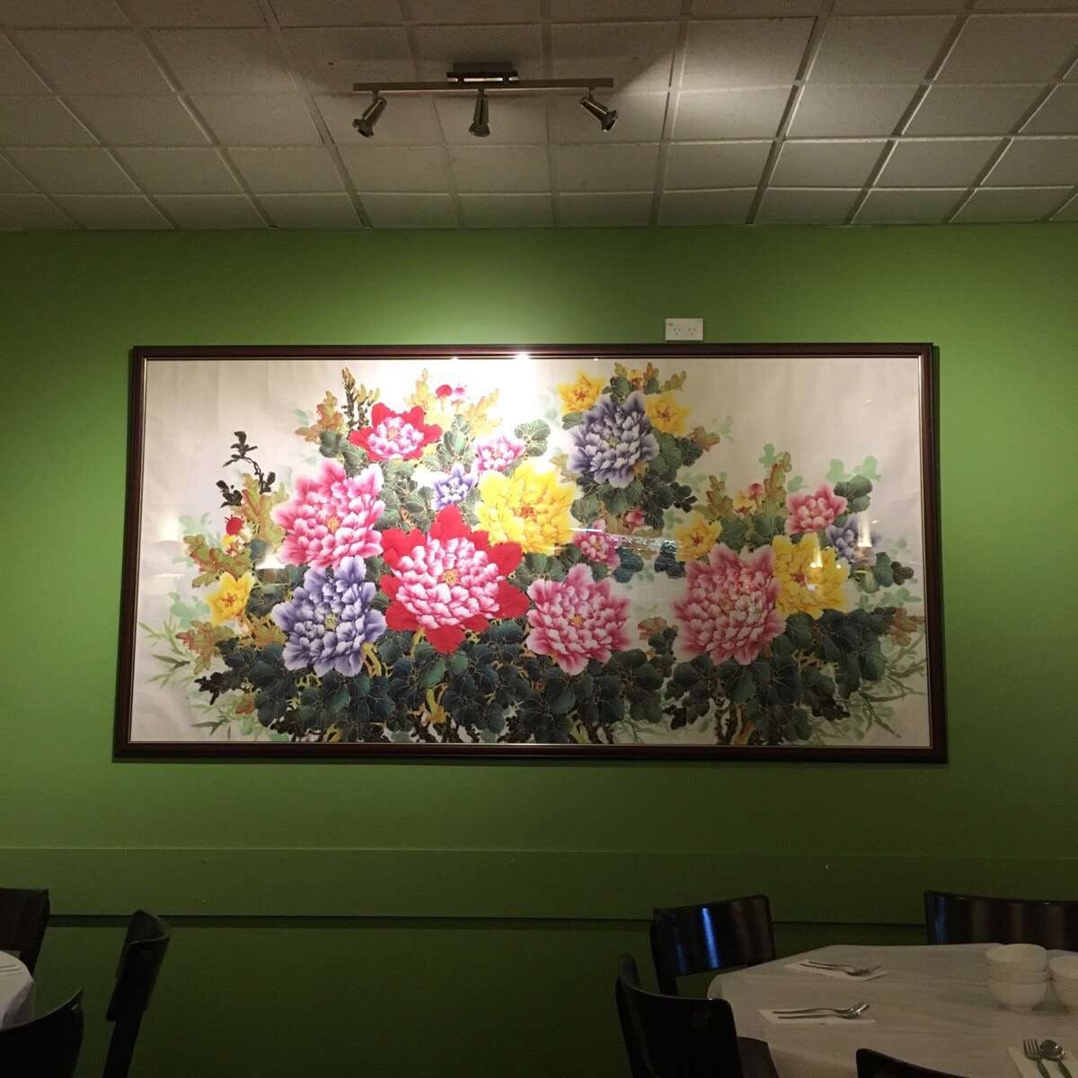  St Kilda Accommodation