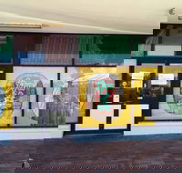 Kwinana Chinese Restaurant - St Kilda Accommodation