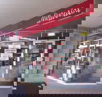 Lynbrook Pizza  Pasta