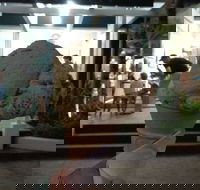 Massimo's Gelateria - St Kilda Accommodation