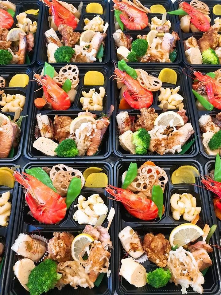 Cammeray NSW St Kilda Accommodation