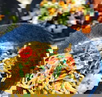 Pasta Pantry - Chatswood - St Kilda Accommodation