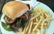 Queen Bee Cafe - thumb 0