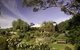Skillogalee Winery & Restaurant - thumb 0