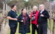 The Blok Coonawarra - thumb 0