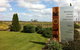 The Blok Coonawarra - thumb 2