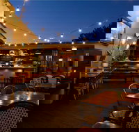 The Taphouse - St Kilda Accommodation