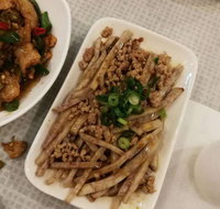 Yummy Pepper House - Haymarket - St Kilda Accommodation
