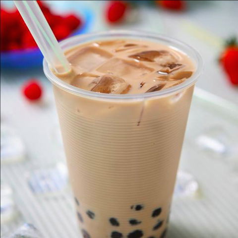 A Little Cha - Penrith - St Kilda Accommodation 0