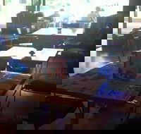 Anna's Shop Around the Corner - St Kilda Accommodation