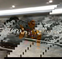 Appethai Restaurant - St Kilda Accommodation