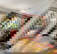 Bistro 38 - St Kilda Accommodation