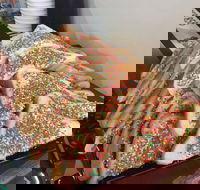 Bribie Island Bowls Club - St Kilda Accommodation