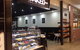 Cafe 153 On Manifold - thumb 0