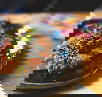 Don Tapa - St Kilda Accommodation