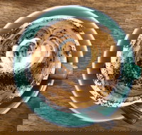 Good Neighbours Cafe