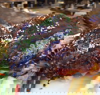 Hale Road Tavern - St Kilda Accommodation