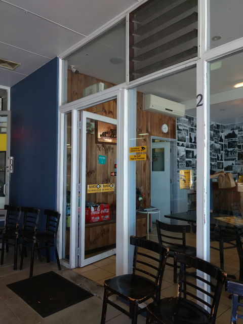 I Bangkok - St Kilda Accommodation 0