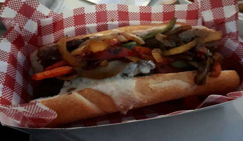 Islington Hotel - St Kilda Accommodation 0