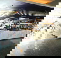 Le Cirque Fine Foods - Docklands