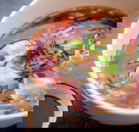 Little Bao - St Kilda Accommodation