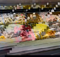 Miinot Gelato - St Kilda Accommodation