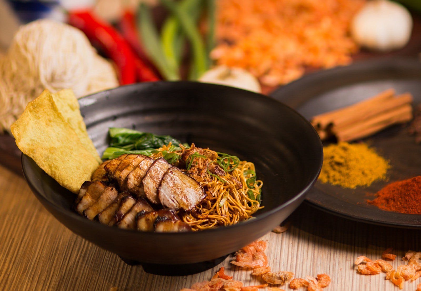 Cannington WA St Kilda Accommodation