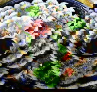 Pearl Garden - St Kilda Accommodation