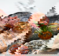 Primary  Pioneers Park