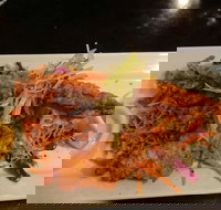 Sandpipers Restaurant - St Kilda Accommodation