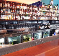 Satang Thai Takeway - St Kilda Accommodation