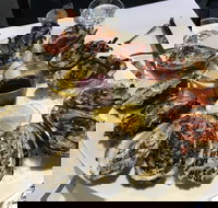 Sette Bello - St Kilda Accommodation