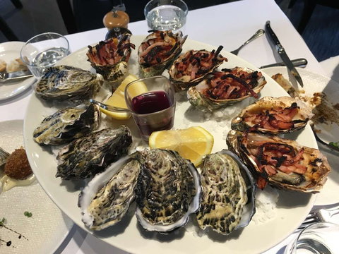 Sette Bello - St Kilda Accommodation 0