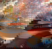 Tatsu - St Kilda Accommodation