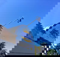 Watergrill - Cronulla RSL - Cronulla - St Kilda Accommodation