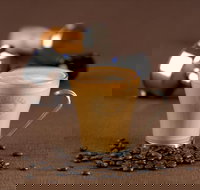 Zarraffa's Coffee - Springwood - St Kilda Accommodation