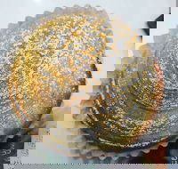 85 Degrees Bakery  Cafe - Chatswood - St Kilda Accommodation