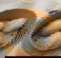  - St Kilda Accommodation