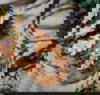 Annie's Provedore Barwon Heads