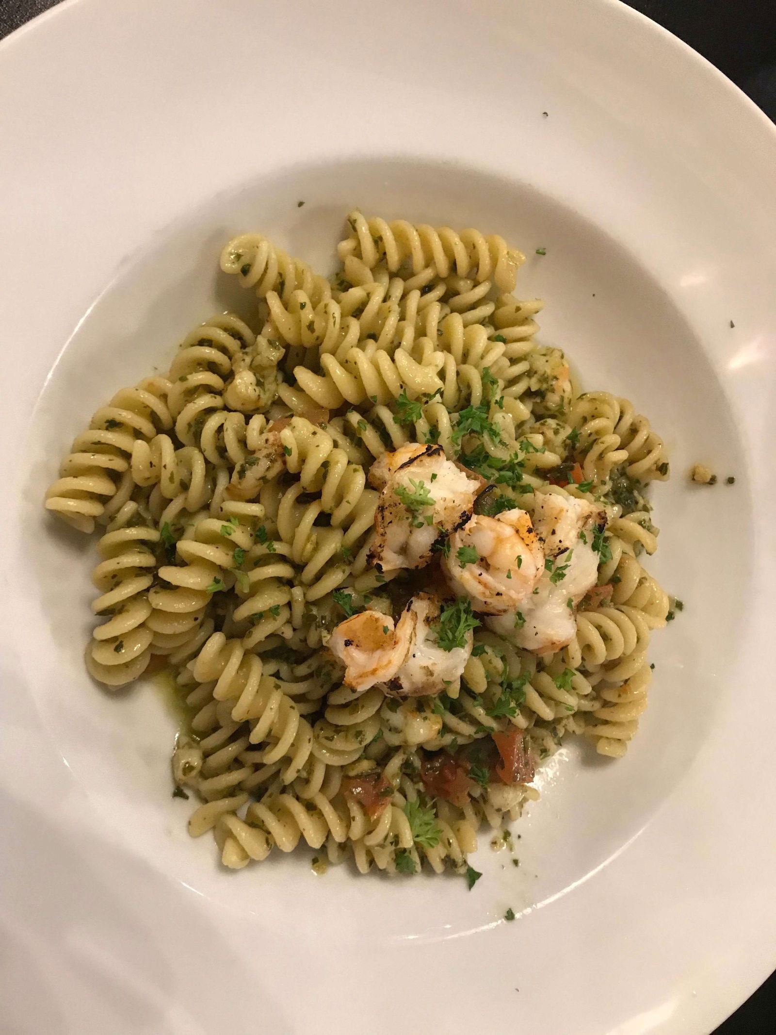  St Kilda Accommodation