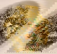 Bellagio - St Kilda Accommodation