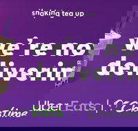 Chatime - Cannington - St Kilda Accommodation