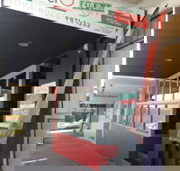 Courthouse Hotel - St Kilda Accommodation