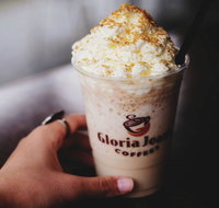 Gloria Jean's Coffees - Chinatown - St Kilda Accommodation